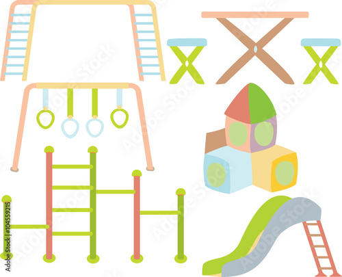 Playground Park v2-fo211