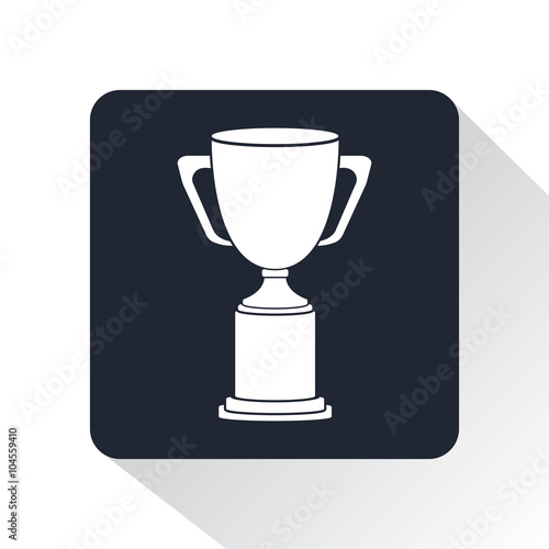 champion cup icon