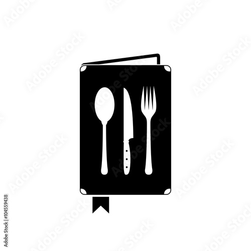 Menu icon