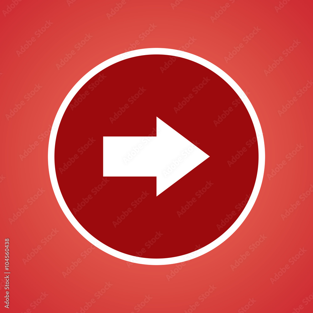 Arrow Icon Arrow Icon