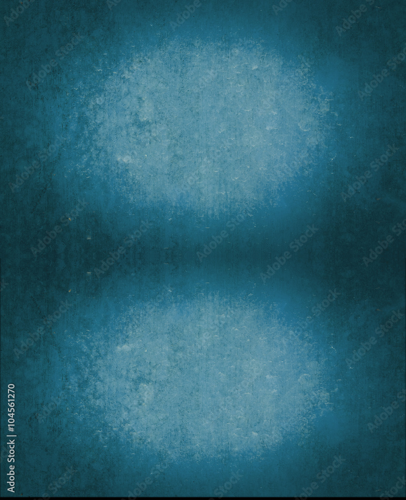Fototapeta premium Old wooden texture background.