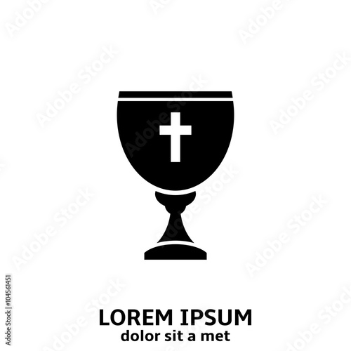 Chalice Icon