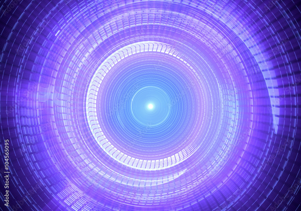 Time warp, traveling in space. Time warp, traveling in space.