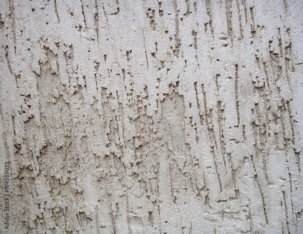 Obraz premium Stone surface