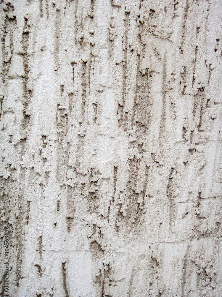 Stone surface Stone surface