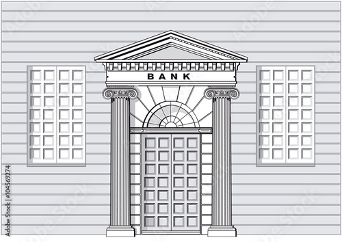 Bank