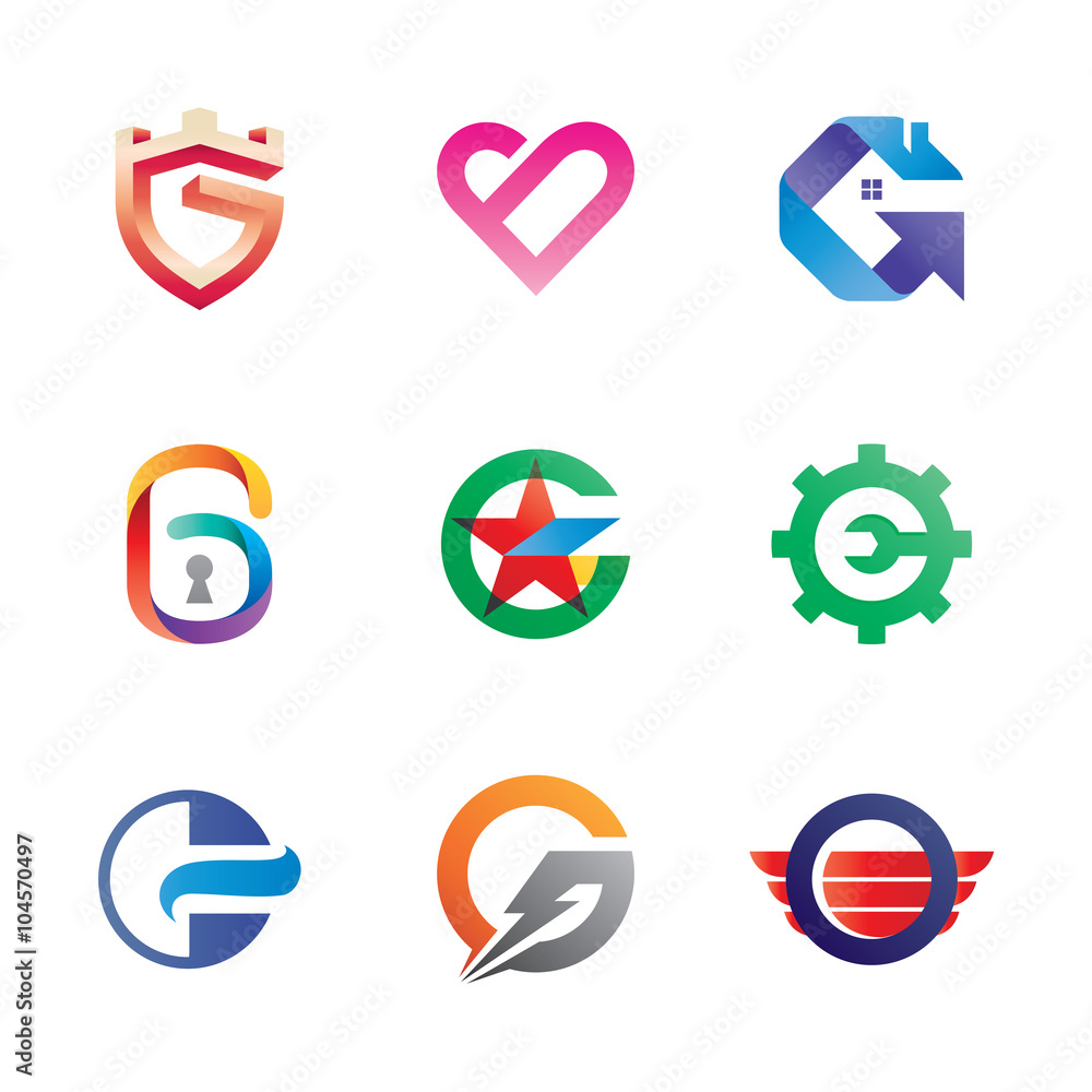 Best Design Element Best Design Element