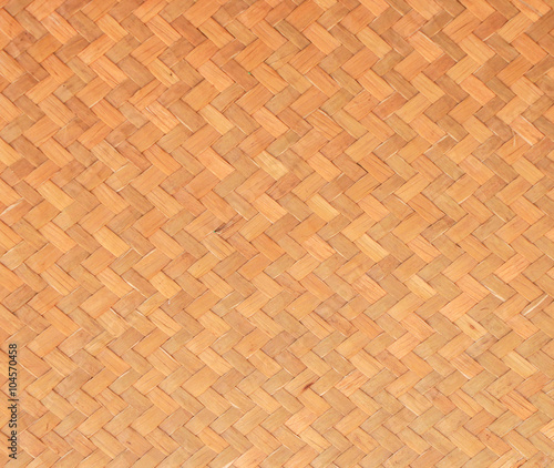 close up bamboo background texture.