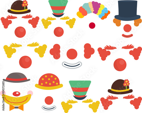 Circus Props v2-fo213