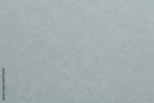 Pale blue stamped cardboard texture