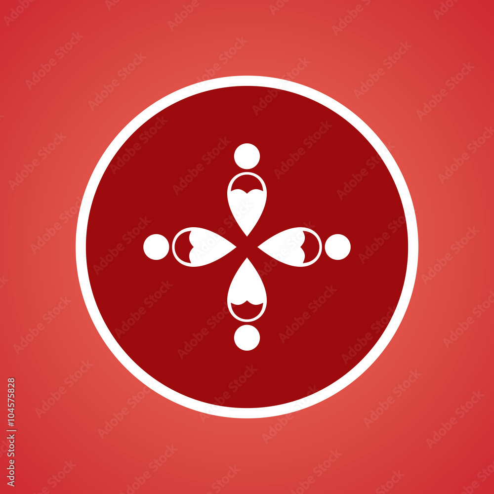 Team Icon Team Icon