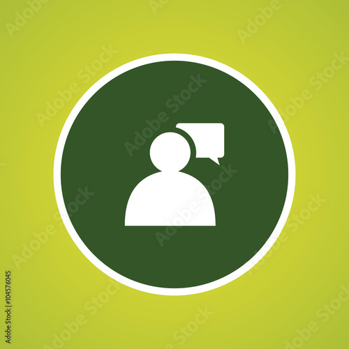 User Icon