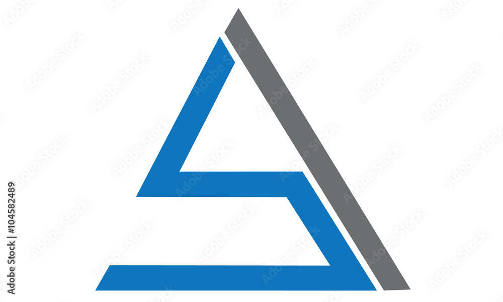 SA TRIANGLE SA TRIANGLE