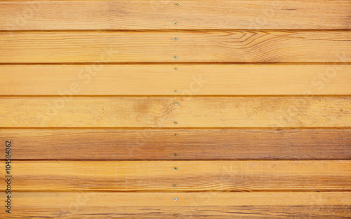 brown wood plank wall texture background