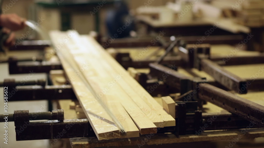 wood roulette hand work industry wood roulette hand work industry