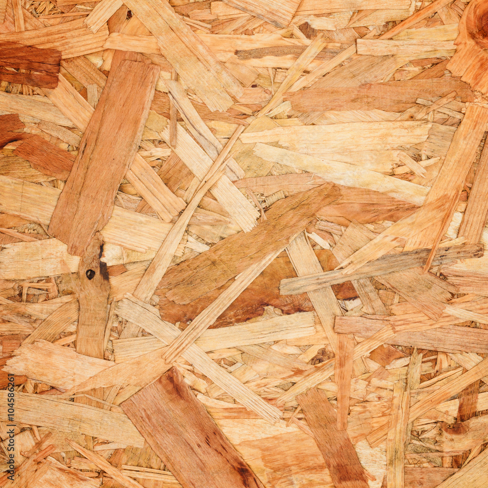 osb board background osb board background