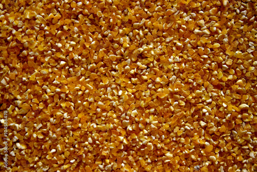 grainy background colored glossy fine solid grains grainy background colored glossy fine solid grains