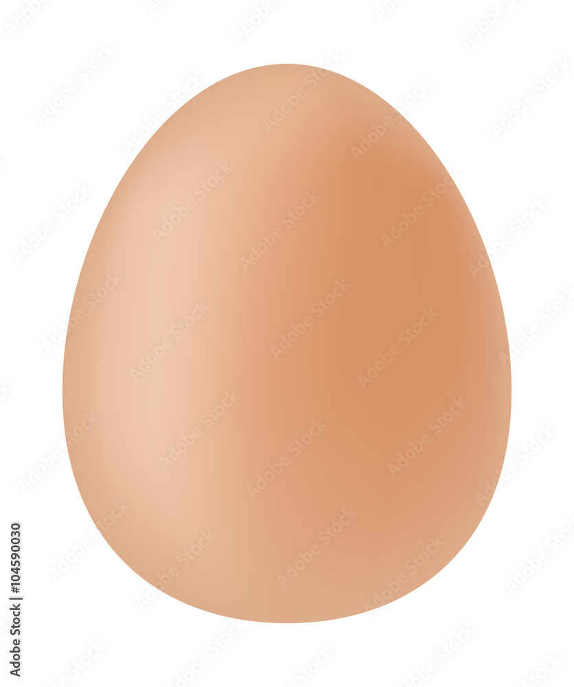 Easter egg vector symbol , icon design. Spring illustration isolated on white background. Easter egg vector symbol , icon design. Spring illustration isolated on white background.