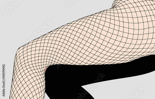 In the seduction Network