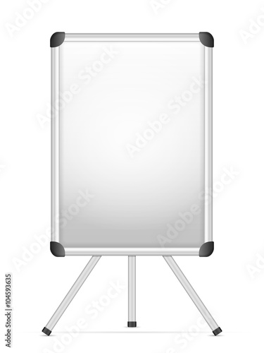 Whiteboard
