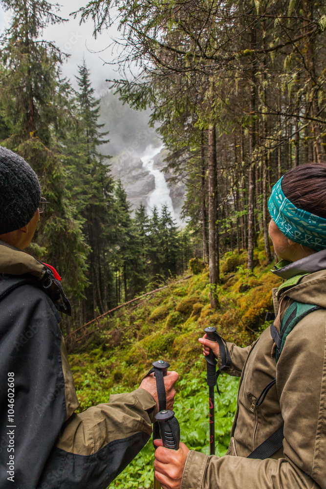 custom made wallpaper toronto digitalactive holiday in the mountains alps
