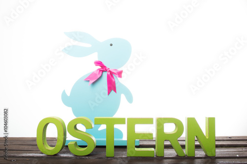 osterhase