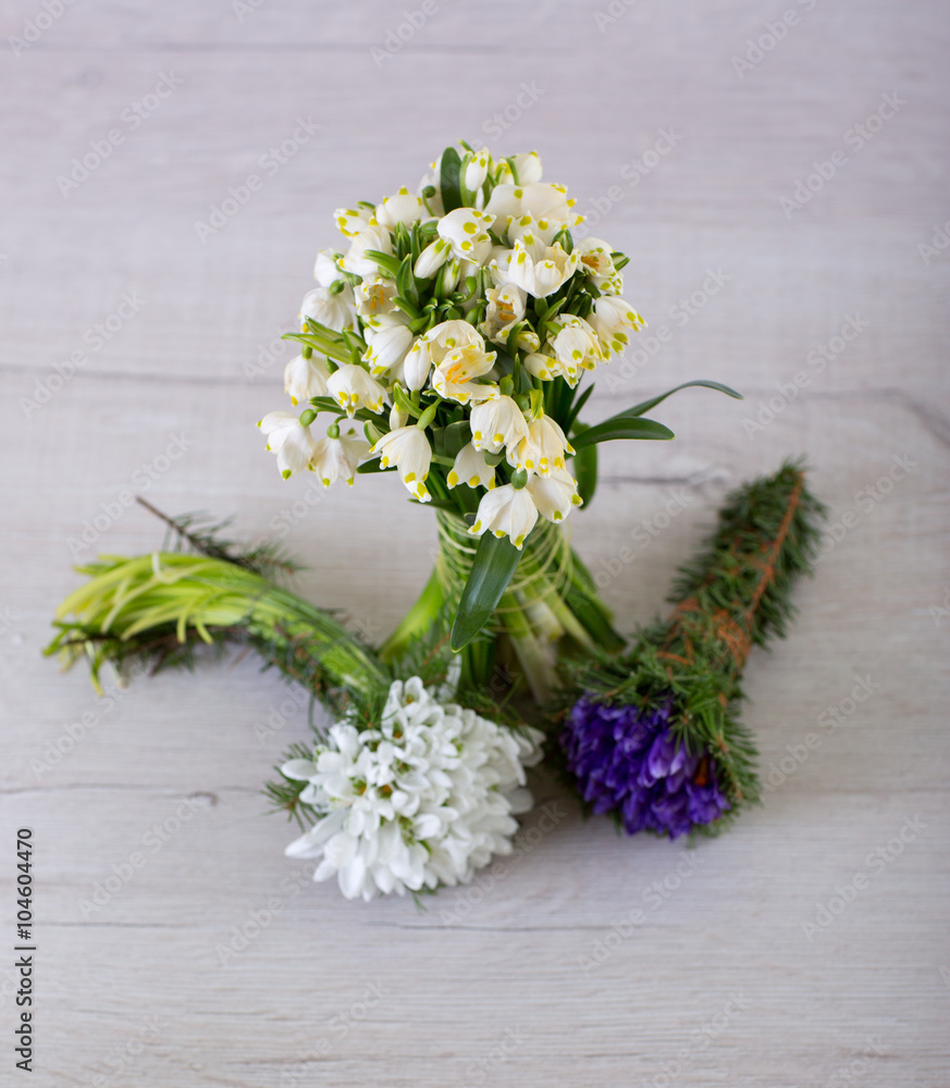 wedding bouquet for ceremony wedding bouquet for ceremony