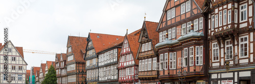 Celle