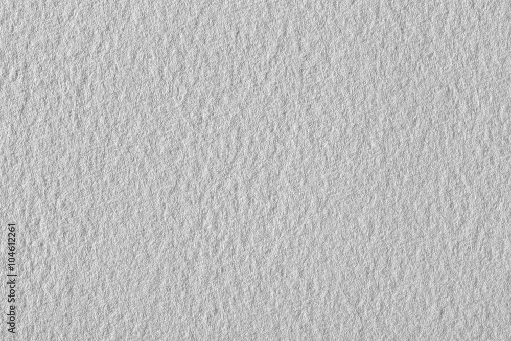 Gray paper texture. Gray paper texture.
