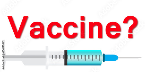 Vaccine