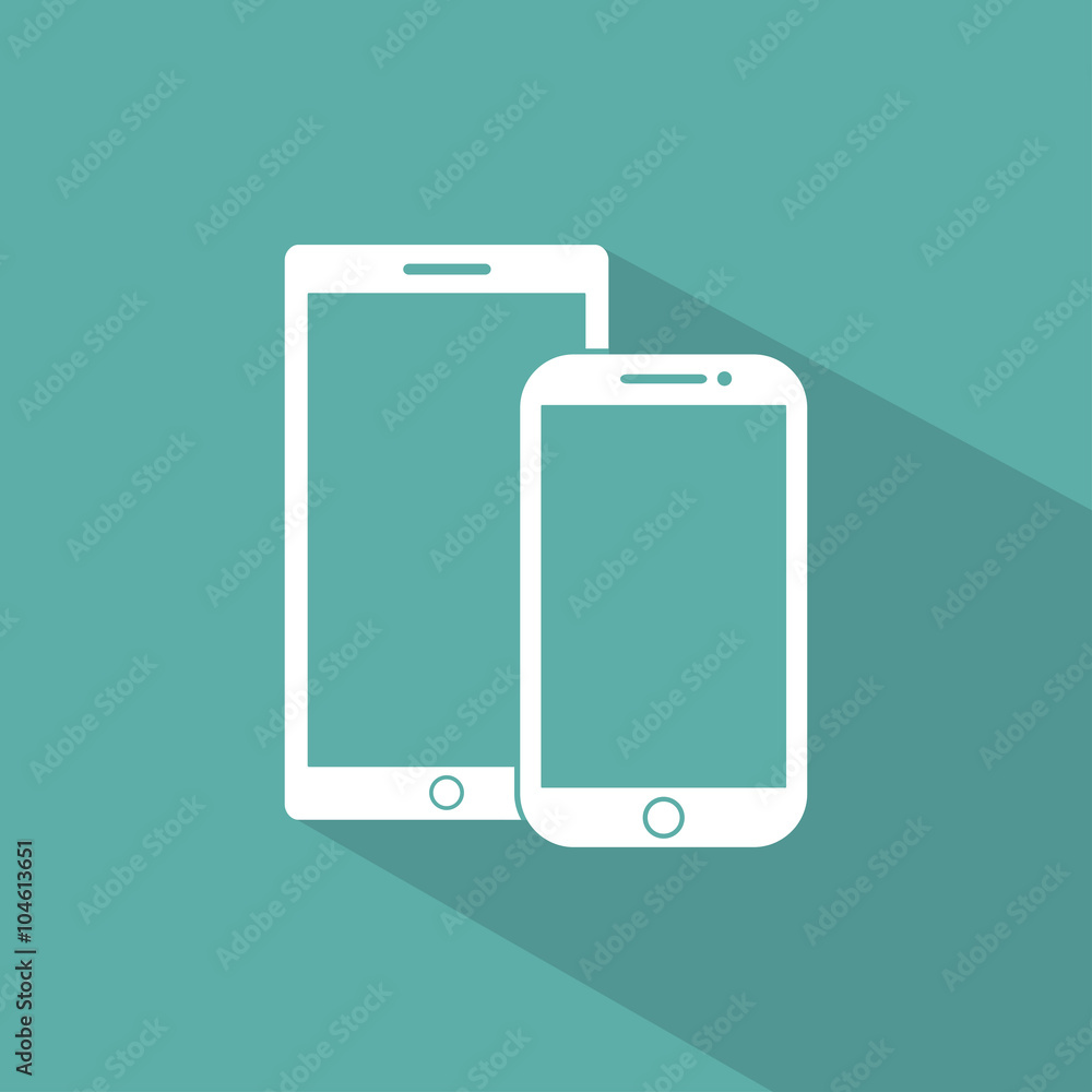 vector illustration mobile phone, outlines, silhouettes,icons on background,with empty screen,EPS10 vector illustration mobile phone, outlines, silhouettes,icons on background,with empty screen,EPS10