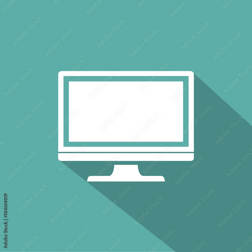 Monitor PC Icon Vector Flat style. Monitor PC Icon JPEG. Monitor PC Icon Picture. Monitor PC Icon Image. Monitor PC Icon JPG. Monitor PC Icon EPS. Monitor PC Icon AI. Icon Drawing - stock vector Monitor PC Icon Vector Flat style. Monitor PC Icon JPEG. Monitor PC Icon Picture. Monitor PC Icon Image. Monitor PC Icon JPG. Monitor PC Icon EPS. Monitor PC Icon AI. Icon Drawing - stock vector