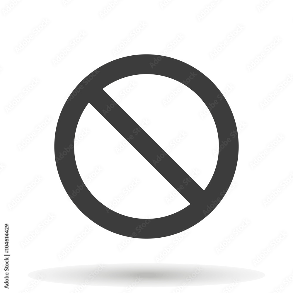 Icon prohibition Vector. Icon prohibition JPEG. Icon prohibition Object. Icon prohibition Picture. Icon prohibition Image. Icon prohibition Graphic. Icon prohibition Art. Icon prohibition JPG.EPS10 Icon prohibition Vector. Icon prohibition JPEG. Icon prohibition Object. Icon prohibition Picture. Icon prohibition Image. Icon prohibition Graphic. Icon prohibition Art. Icon prohibition JPG.EPS10