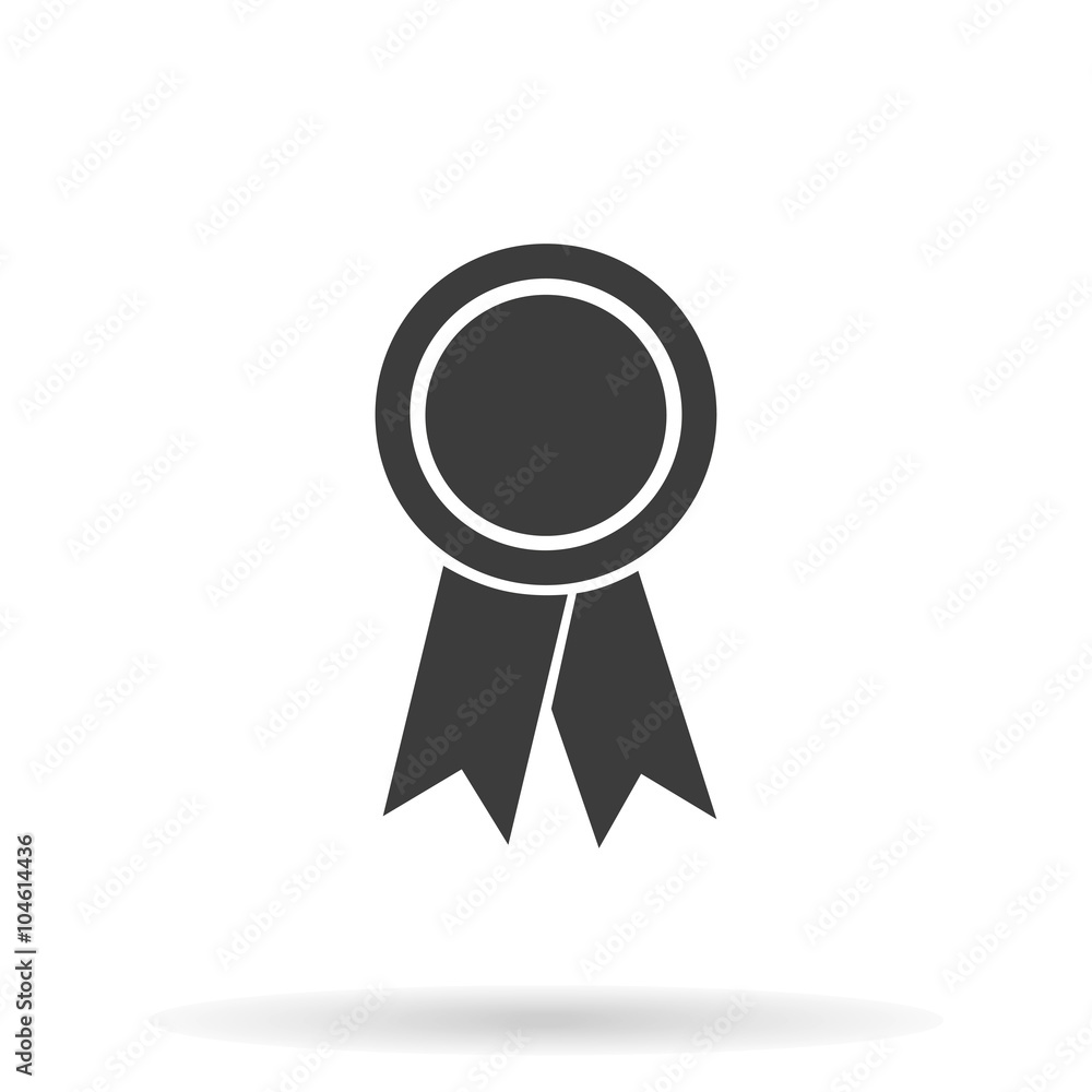 Icon award. Vector. Icon award JPEG. Icon award Object. Icon award Picture. Icon award Image. Icon award Graphic. Icon award Art. Icon award JPG. Icon award EPS.Icon award AI.Icon award Drawing EPS10 Icon award. Vector. Icon award JPEG. Icon award Object. Icon award Picture. Icon award Image. Icon award Graphic. Icon award Art. Icon award JPG. Icon award EPS.Icon award AI.Icon award Drawing EPS10