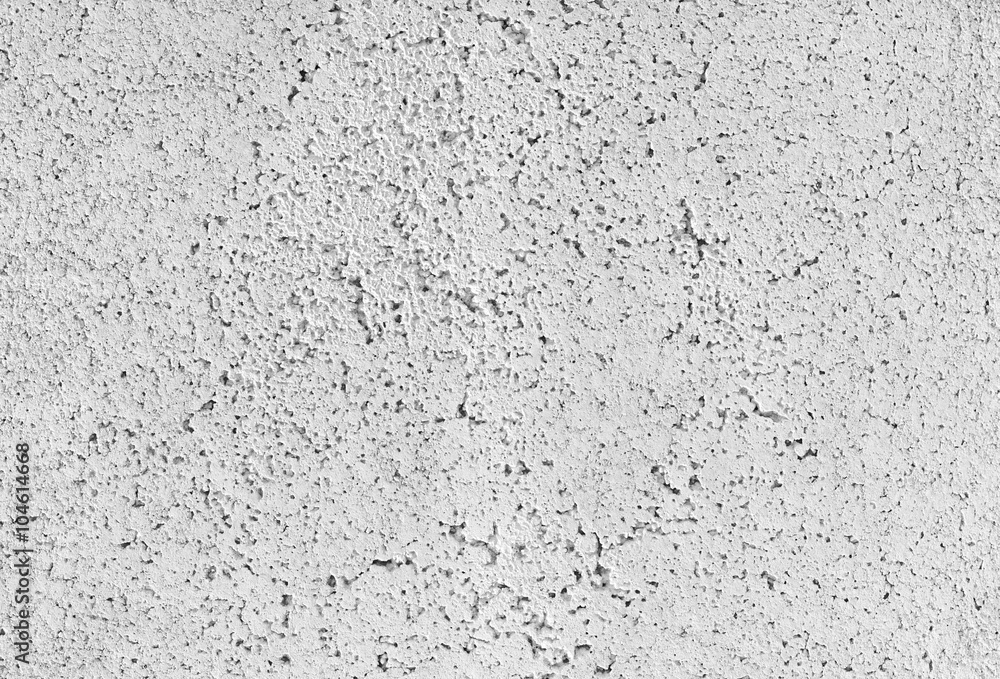 Obraz premium Concrete grunge texture