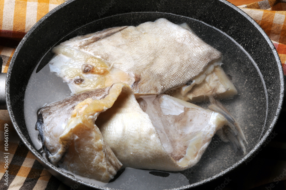 Klipfisk 바칼라 Baccalà Klipvis Bacallà salat i assecat Dried and salted cod Bakala salt Sušeni bakalar Klipfisk 바칼라 Baccalà Klipvis Bacallà salat i assecat Dried and salted cod Bakala salt Sušeni bakalar