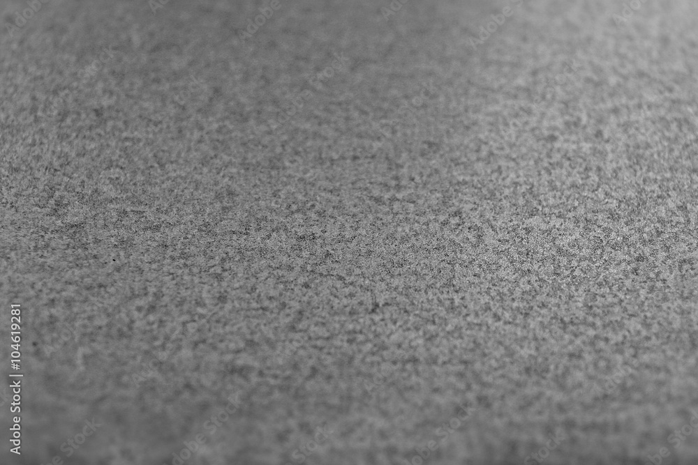 Polished metal background, close up Polished metal background, close up