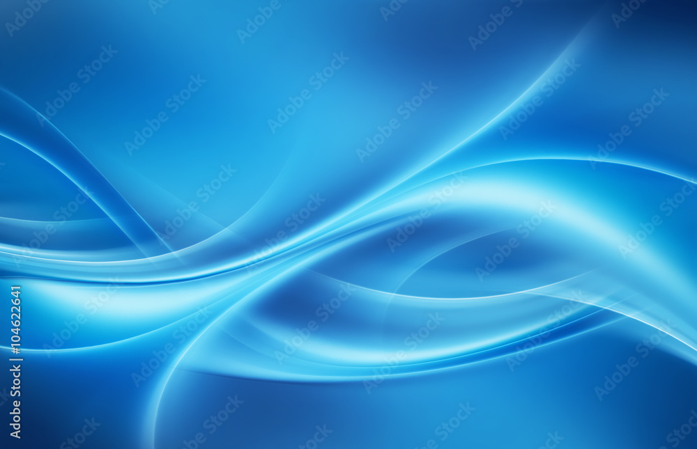 abstract blue background abstract blue background