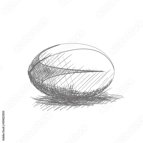 Rugby