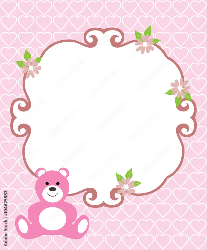 Baby Shower Baby Shower