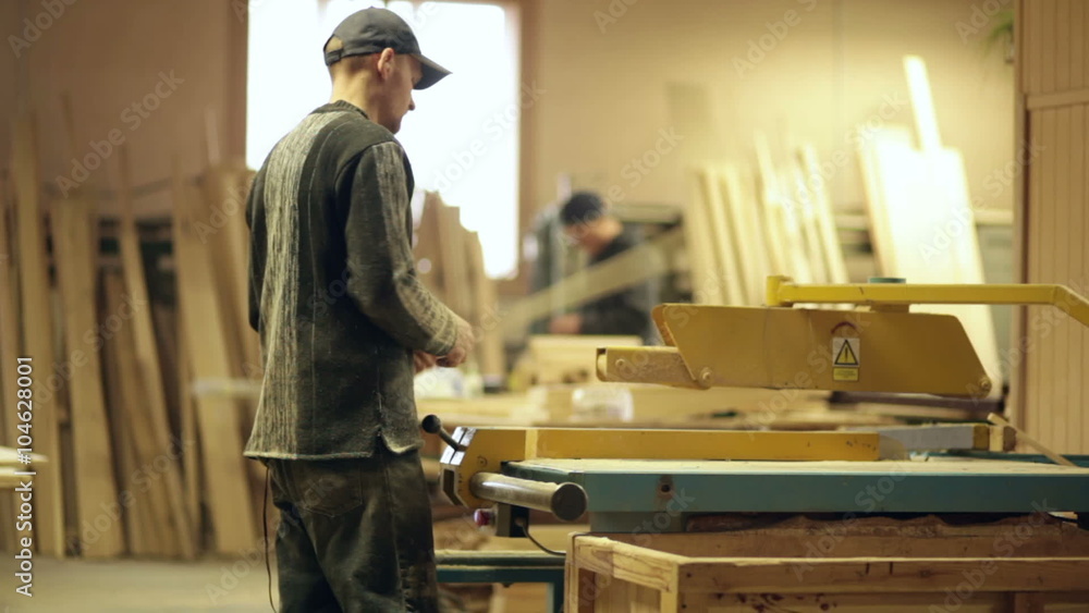 carpenter circular saw work carpenter circular saw work