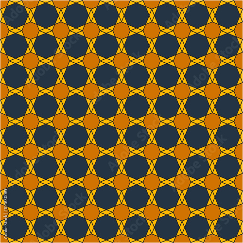 pattern
