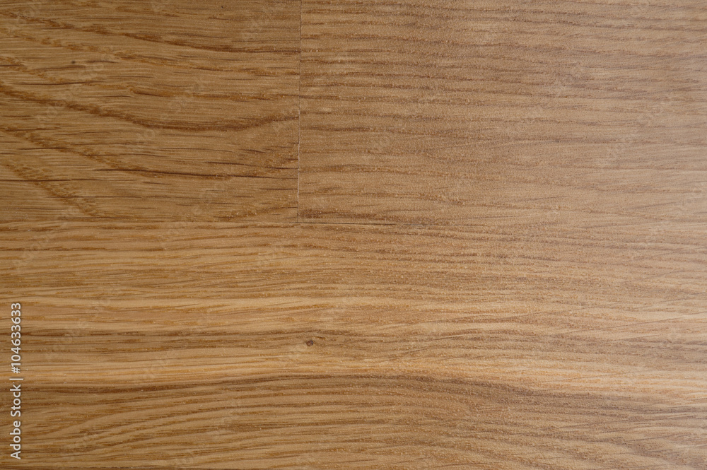 Naklejka premium Wood texture