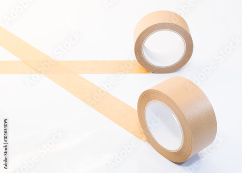 Klebeband0603a