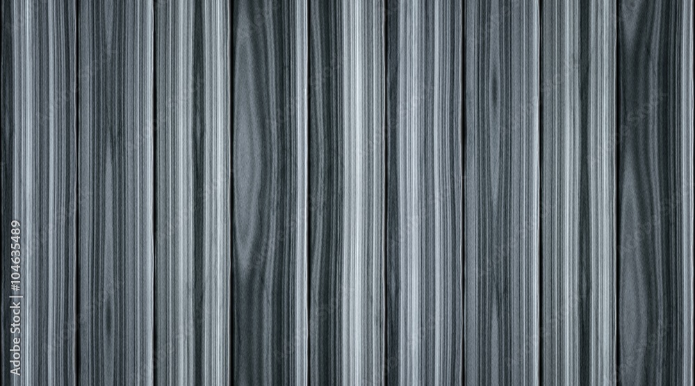 wood texture background wood texture background