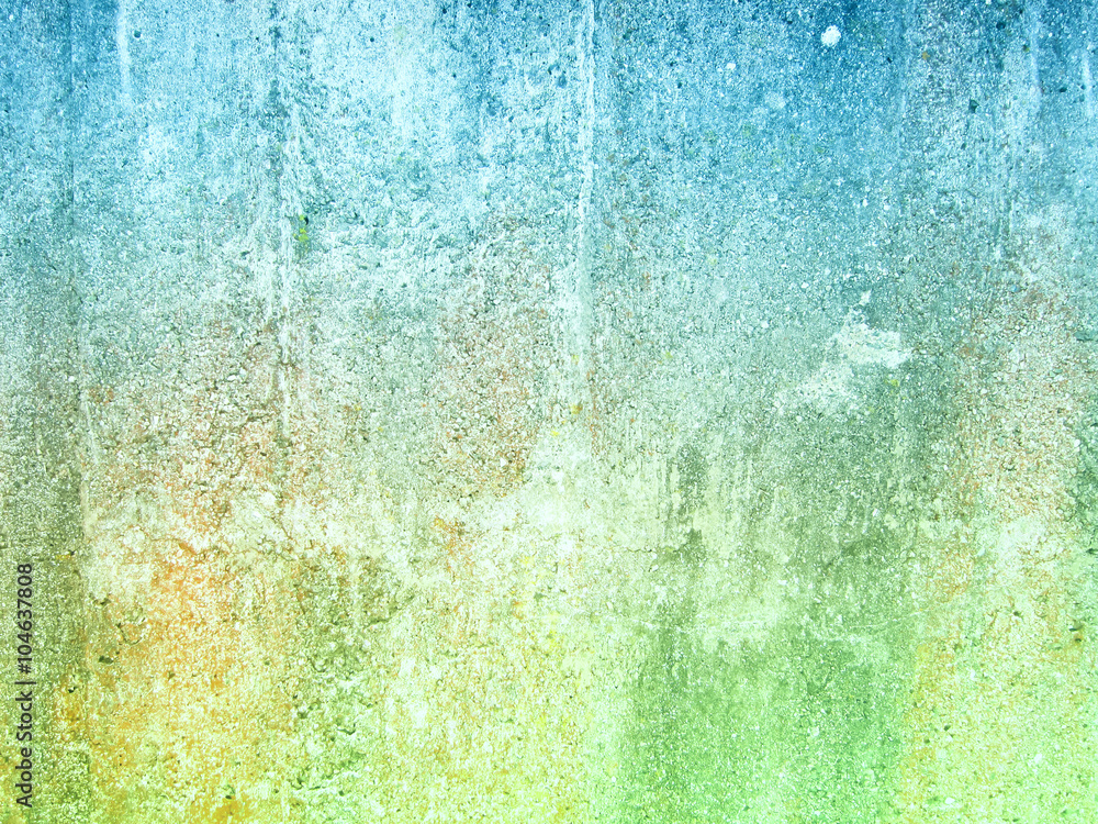 background 145) background 145)