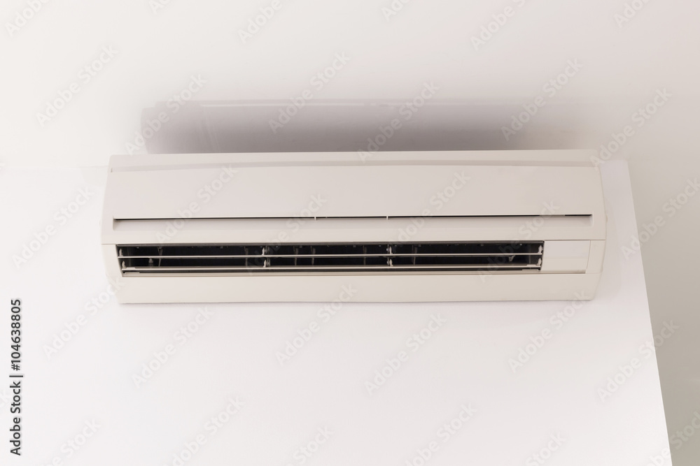 air conditioner air conditioner