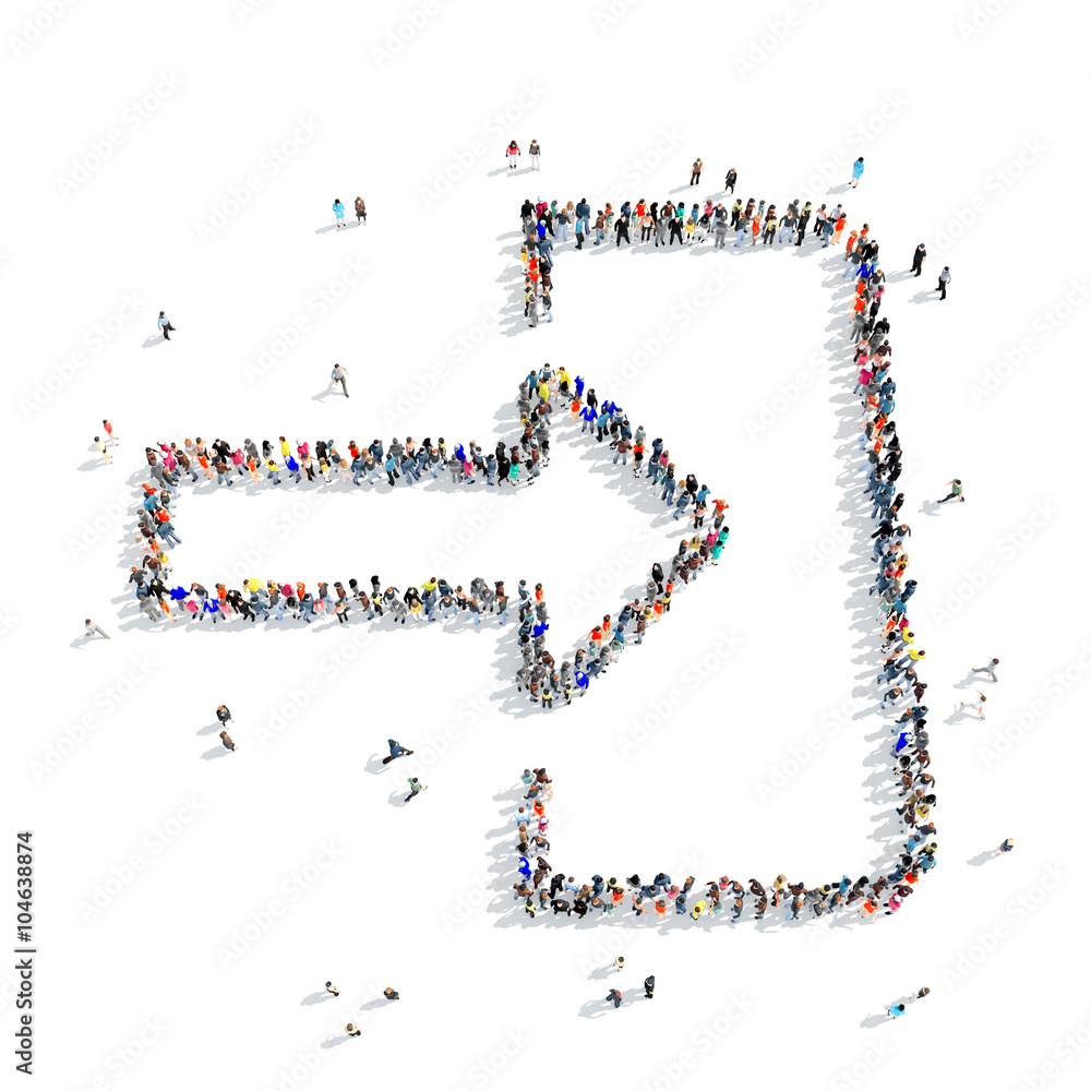 people shape input icon people shape input icon