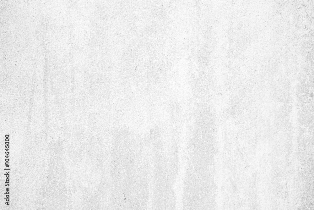 white grunge concrete wall texture white grunge concrete wall texture