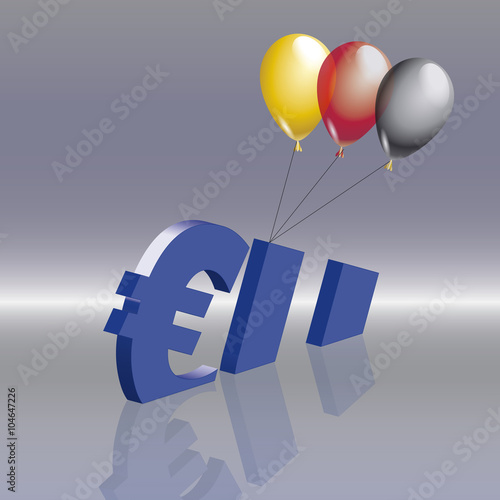 EU Bruchlandung 3d